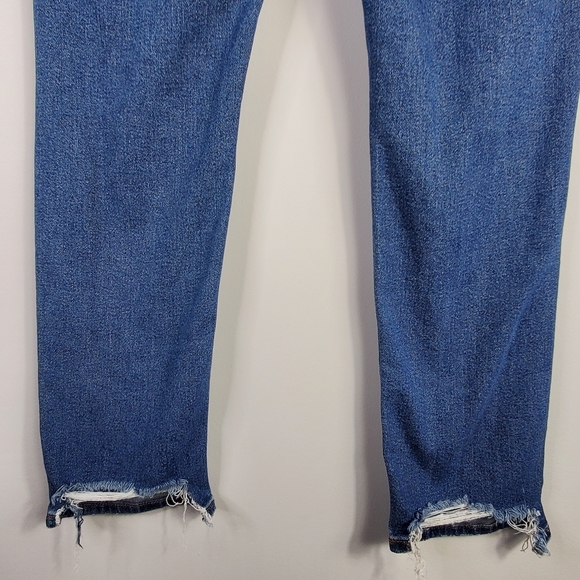 🚫SOLD🚫 - Picture 6 of 7